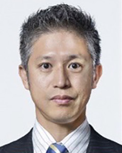 小林 健 理事長　循環器科外来担当